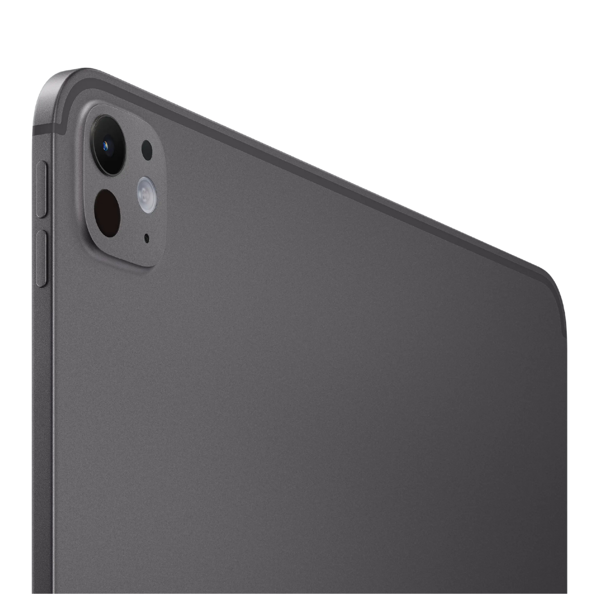 Apple iPad Pro 13-inch (M4) New | Apple | Zextons UK
